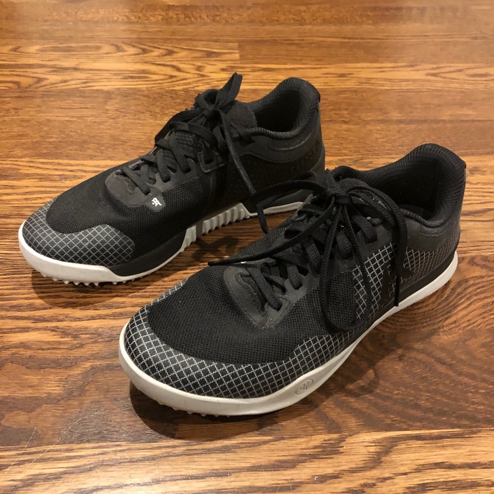 Men’s Reebok Froning 1